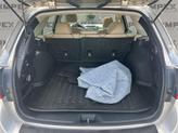 Thumbnail of 2018 Tungsten Metallic Subaru Outback