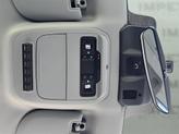 Thumbnail of 2025 Bronze Metallic Ford F-450