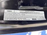 Thumbnail of 2025 Bronze Metallic Ford F-450