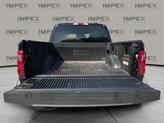 Thumbnail of 2024 Agate Black Metallic Ford F-150