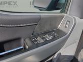 Thumbnail of 2024 Agate Black Metallic Ford F-150