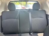 Thumbnail of 2024 Graphite Gray Metallic Mitsubishi Mirage