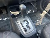 Thumbnail of 2024 Graphite Gray Metallic Mitsubishi Mirage