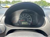 Thumbnail of 2024 Graphite Gray Metallic Mitsubishi Mirage