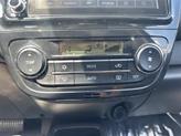 Thumbnail of 2024 Graphite Gray Metallic Mitsubishi Mirage
