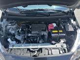 Thumbnail of 2024 Graphite Gray Metallic Mitsubishi Mirage