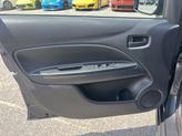 Thumbnail of 2024 Graphite Gray Metallic Mitsubishi Mirage