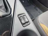 Thumbnail of 2024 Ice Silver Metallic Subaru Crosstrek
