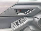 Thumbnail of 2024 Ice Silver Metallic Subaru Crosstrek