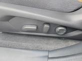 Thumbnail of 2024 Ice Silver Metallic Subaru Crosstrek