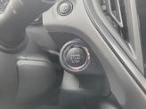 Thumbnail of 2024 Ice Silver Metallic Subaru Crosstrek