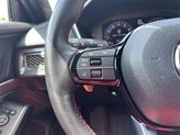 Thumbnail of 2024 Majestic Black Pearl Acura Integra
