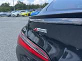 Thumbnail of 2024 Majestic Black Pearl Acura Integra