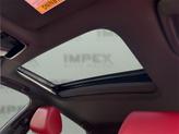 Thumbnail of 2024 Majestic Black Pearl Acura Integra