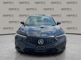Thumbnail of 2024 Majestic Black Pearl Acura Integra