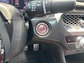 Thumbnail of 2024 Majestic Black Pearl Acura Integra