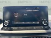 Thumbnail of 2024 Majestic Black Pearl Acura Integra