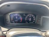Thumbnail of 2024 Majestic Black Pearl Acura Integra