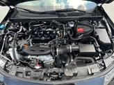 Thumbnail of 2024 Majestic Black Pearl Acura Integra