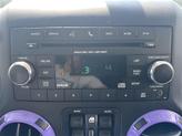Thumbnail of 2016 Bright White Clearcoat Jeep Wrangler Unlimited