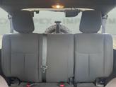 Thumbnail of 2016 Bright White Clearcoat Jeep Wrangler Unlimited