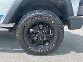 Thumbnail of 2016 Bright White Clearcoat Jeep Wrangler Unlimited