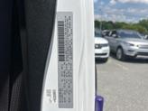 Thumbnail of 2016 Bright White Clearcoat Jeep Wrangler Unlimited