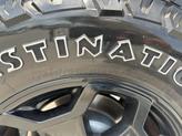 Thumbnail of 2016 Bright White Clearcoat Jeep Wrangler Unlimited