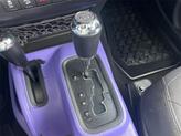 Thumbnail of 2016 Bright White Clearcoat Jeep Wrangler Unlimited