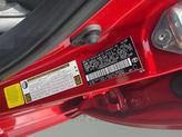 Thumbnail of 2024 Supersonic Red Toyota GR Corolla