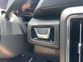 Thumbnail of 2025 Onyx Black GMC Yukon