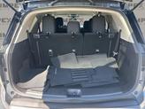 Thumbnail of 2024 Gun Metallic Nissan Pathfinder