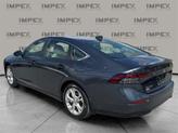 Thumbnail of 2023 Meteorite Gray Metallic Honda Accord