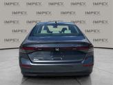 Thumbnail of 2023 Meteorite Gray Metallic Honda Accord