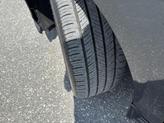 Thumbnail of 2023 Meteorite Gray Metallic Honda Accord