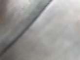 Thumbnail of 2023 Meteorite Gray Metallic Honda Accord