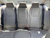 Thumbnail of 2023 Meteorite Gray Metallic Honda Accord