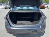 Thumbnail of 2023 Meteorite Gray Metallic Honda Accord