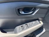 Thumbnail of 2023 Meteorite Gray Metallic Honda Accord