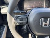 Thumbnail of 2023 Meteorite Gray Metallic Honda Accord