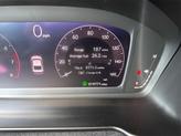 Thumbnail of 2023 Meteorite Gray Metallic Honda Accord