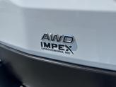 Thumbnail of 2023 Oxford White Ford Transit-250