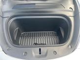 Thumbnail of 2021 Pearl White Multi-Coat Tesla Model Y