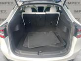 Thumbnail of 2021 Pearl White Multi-Coat Tesla Model Y