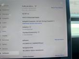 Thumbnail of 2021 Pearl White Multi-Coat Tesla Model Y