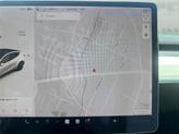 Thumbnail of 2021 Pearl White Multi-Coat Tesla Model Y