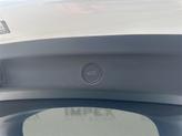 Thumbnail of 2021 Pearl White Multi-Coat Tesla Model Y