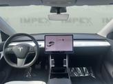 Thumbnail of 2021 Pearl White Multi-Coat Tesla Model Y