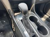 Thumbnail of 2022 Seaglass Blue Metallic Chevrolet Equinox
