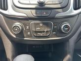 Thumbnail of 2022 Seaglass Blue Metallic Chevrolet Equinox